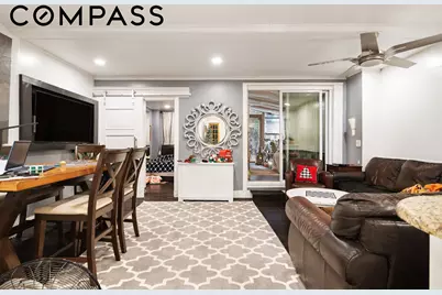 322 W 104th Street, New York City, NY 10025 - Photo 14
