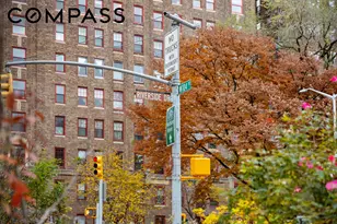 322 W 104th St, New York City, NY 10025 - Photo 22