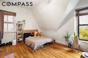 322 W 104th St, New York City, NY 10025 - Photo 20