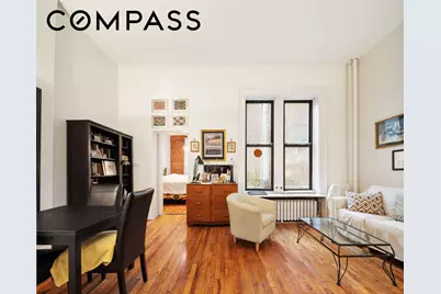 322 W 104th Street, New York City, NY 10025 - Photo 10