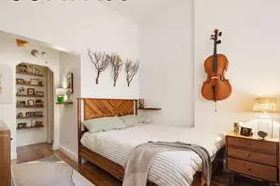 322 W 104th St, New York City, NY 10025 - Photo 12