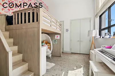 360 Furman Street #640/641, Brooklyn, NY 11201 - Photo 8