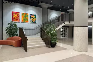 360 Furman St, New York City, NY 11201 - Photo 44