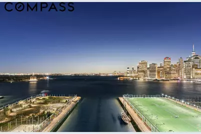 360 Furman Street #640/641, New York City, NY 11201 - Photo 10
