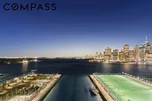 360 Furman St, New York City, NY 11201 - Photo 10