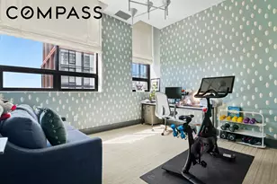 360 Furman St, New York City, NY 11201 - Photo 8