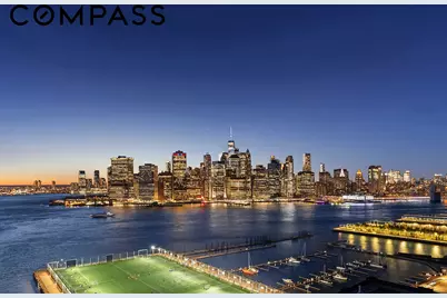 360 Furman Street #640/641, Brooklyn, NY 11201 - Photo 4