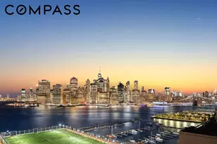 360 Furman St, Brooklyn, NY 11201 - Photo 1