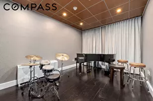 360 Furman St, New York City, NY 11201 - Photo 22