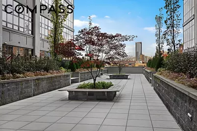360 Furman Street #640/641, New York City, NY 11201 - Photo 32