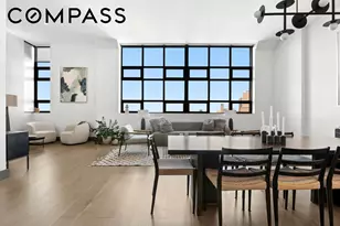 360 Furman St, New York City, NY 11201 - Photo 2
