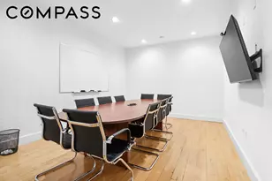 360 Furman St, New York City, NY 11201 - Photo 28