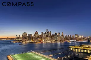 360 Furman St, New York City, NY 11201 - Photo 4