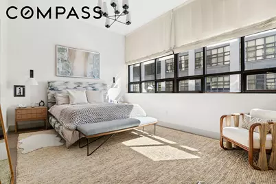 360 Furman Street #640/641, New York City, NY 11201 - Photo 6