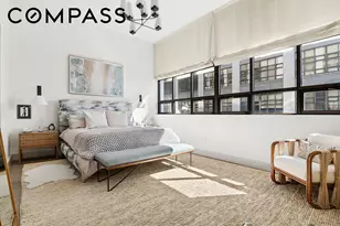 360 Furman St, New York City, NY 11201 - Photo 6