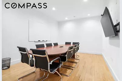 360 Furman Street #640/641, New York City, NY 11201 - Photo 28