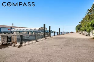 360 Furman St, New York City, NY 11201 - Photo 40
