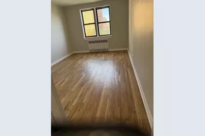 2866 Marion Avenue #4-B, New York City, NY 10458 - Photo 6