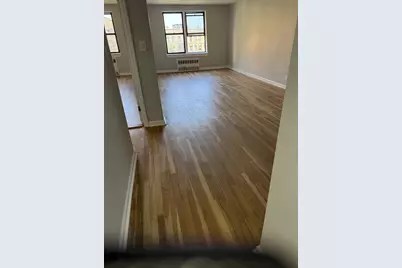 2866 Marion Avenue #4-B, New York City, NY 10458 - Photo 4