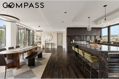 429 Kent Avenue #PH3, New York City, NY 11249 - Photo 1