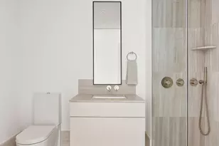 429 Kent Ave, New York City, NY 11249 - Photo 26