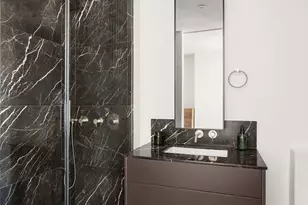 429 Kent Ave, New York City, NY 11249 - Photo 24