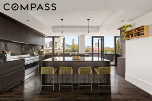 429 Kent Ave, New York City, NY 11249 - Photo 10