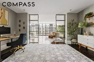 429 Kent Ave, New York City, NY 11249 - Photo 16
