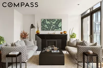 429 Kent Avenue #PH3, New York City, NY 11249 - Photo 18