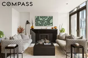 429 Kent Ave, New York City, NY 11249 - Photo 18
