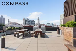 429 Kent Ave, New York City, NY 11249 - Photo 32