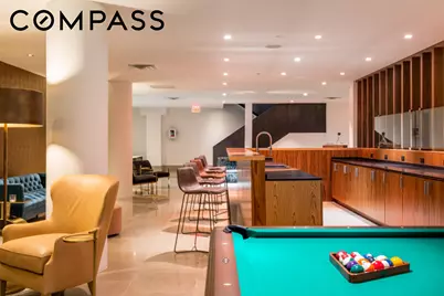 429 Kent Avenue #PH3, New York City, NY 11249 - Photo 34