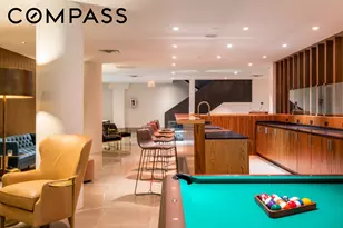 429 Kent Ave, New York City, NY 11249 - Photo 34