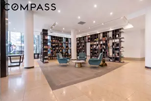 429 Kent Ave, New York City, NY 11249 - Photo 36