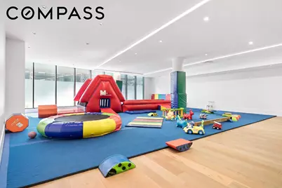 429 Kent Avenue #PH3, New York City, NY 11249 - Photo 36
