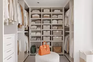 429 Kent Ave, New York City, NY 11249 - Photo 22