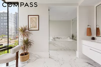 429 Kent Avenue #PH3, New York City, NY 11249 - Photo 20