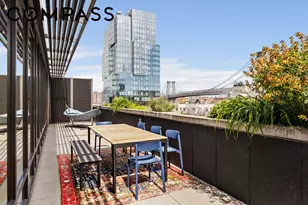 429 Kent Ave, New York City, NY 11249 - Photo 12