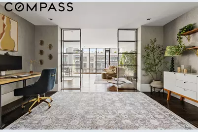 429 Kent Avenue #PH3, Brooklyn, NY 11249 - Photo 14