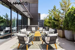 429 Kent Ave, New York City, NY 11249 - Photo 4