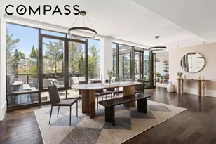 429 Kent Ave, New York City, NY 11249 - Photo 8
