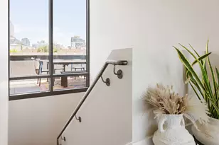 429 Kent Ave, New York City, NY 11249 - Photo 14