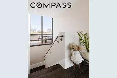 429 Kent Avenue #PH3, Brooklyn, NY 11249 - Photo 12