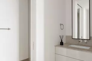 429 Kent Ave, New York City, NY 11249 - Photo 30