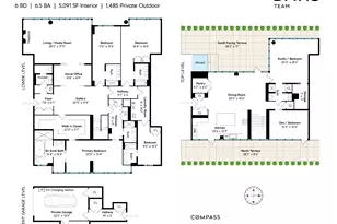 429 Kent Ave, New York City, NY 11249 - Photo 40