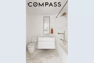 429 Kent Avenue #PH3, New York City, NY 11249 - Photo 28