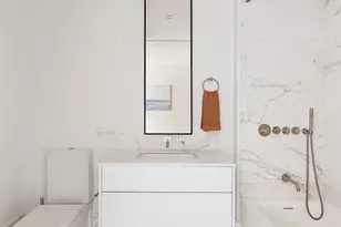 429 Kent Ave, New York City, NY 11249 - Photo 28