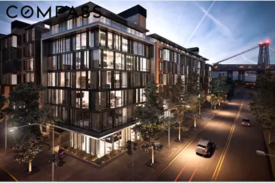 429 Kent Avenue #PH3, New York City, NY 11249 - Photo 38