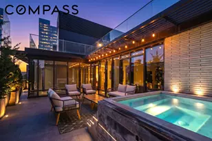 429 Kent Ave, New York City, NY 11249 - Photo 6