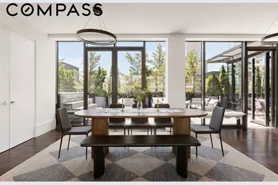 429 Kent Avenue #PH3, New York City, NY 11249 - Photo 2